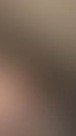 you want to taste that ass ?
