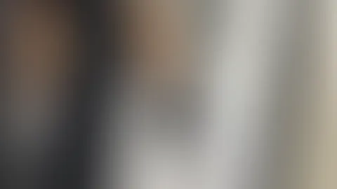 Hetz dich nicht, genieß mich! 😈
