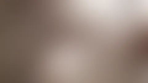 💋🤫