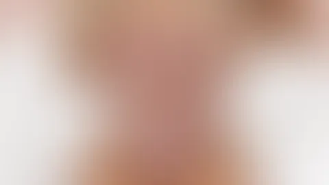 meine dms sind so leer , ich warte auf dich 🤭