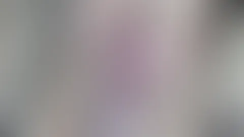 Gleite in mich und bring mich zum stöhnen 🔥