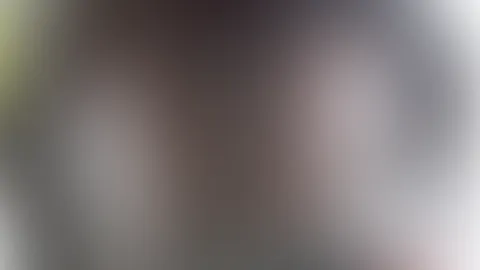 Langsam beginnt das schöne Wetter und die Klamotten werden kurzer