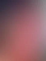 đđ