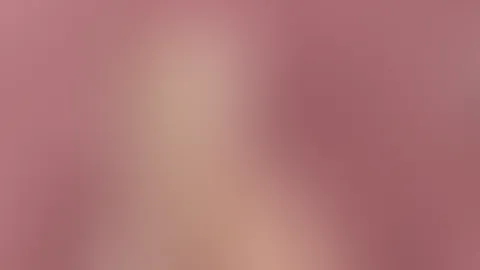 Mal wieder die Füße eincremen