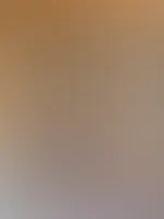 Ich komme aus der Dusche, und stehe KOMPLETT nackt vor dir… 💦