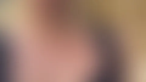 Schönen start in den Freitag 😊😘 ich war mal kurz beim Check-up 😉