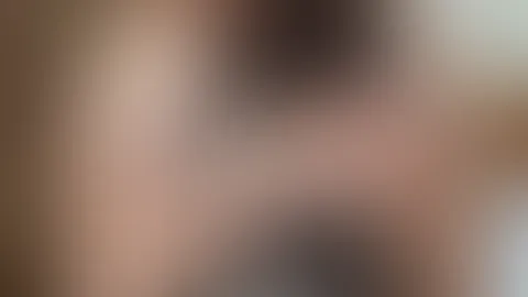 Komm rein in Mein Feed abo für geile Kurz Videos, Schnappschüsse und Trailer zu den Videos