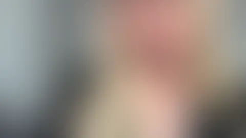 I like shake my boobs