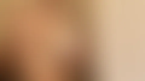 Guten Morgen ☕ Wer wäre jetzt gerne nein Frühstücks Date? 😏😈