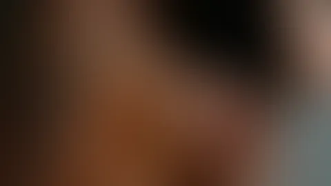 Heute Nacht bin ich deine Sünde 💋