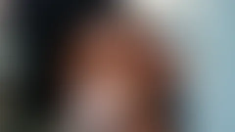und geilere Bilder hab ich natürlich auch noch gemacht - ich liebe es einfach meine M****i zu zeigen und du siehst sie dir hoffentlich gerne an <3