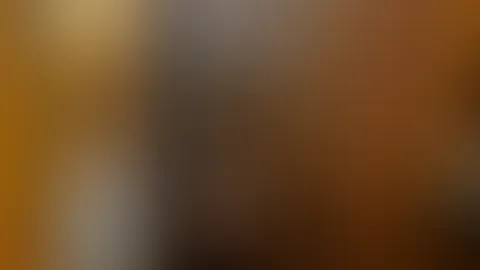 Gibt es in deiner Nähe auch Afterworkpartys? 🤔 kann ich so gehen? 🤗