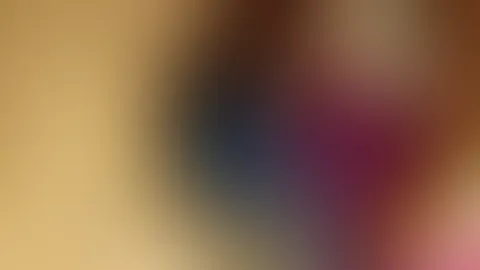 Ein kleiner, schmatzender Abendgruß für dich ..💦🥵😈