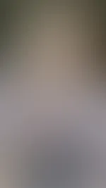 Mir ist kalt, wer kommt zu mir und wĂ€rmt mich auf?đ€§