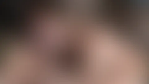 Hier ein letzter kleiner Einblick ins letzte Video. Also rein da 😏🤤😜 nun wird sich demnächst aufs nächste Video konzentriert 🔞🔥