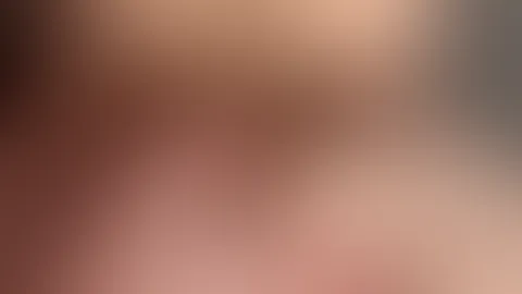 new private content coming soon