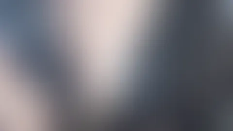 RRRRRR Heiß?!