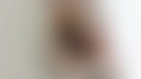 Viviens Landleben - es wird heißer!!! Wie alles begann!