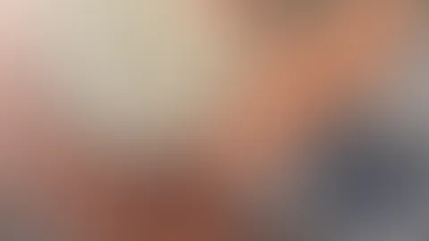 Gönn dir das Abo đ