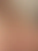 Magst du große Brüste? 😈