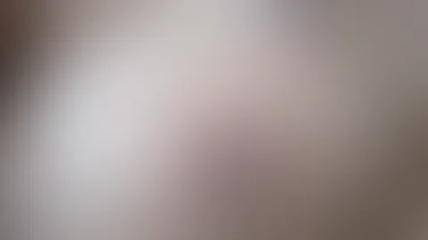 Frohe Ostern đ und viel SpaĂ beim Eier suchen