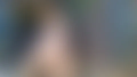 Weiß es nun die ganze Familie?! Risky abgeritten & erwischt