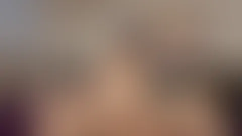 Wow das war doch mal richtig schön nass ^^ Ich liebe Liebeskugeln ! Die machen ihrem Namen alle ehre đ NatĂŒrlich habe ich alles gefilmt und dich wieder mitgenommen đ