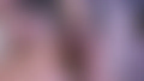 bekomme ich von dir heute Blumen?