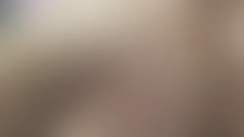 Er kommt in mir und ihr dürft es sehen