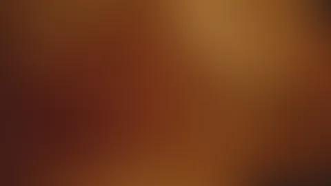 đ«¶đ»