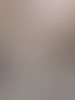 Ich warte auf Sie mein Meister... Sie wollen doch bestimmt spielen oder?