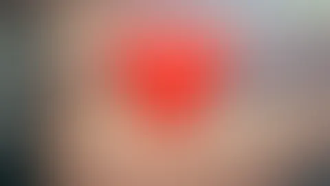 Das unzensierte Bild sieht du im Feed.! 🥵🥵
