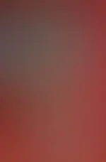 Weißer Engel 😇😝