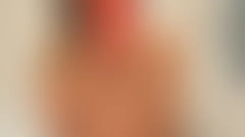 Hände hoch Wochenende? 🙂