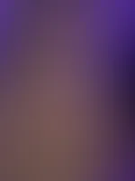 Abend mein süßer. Lust zu chatten? 😍