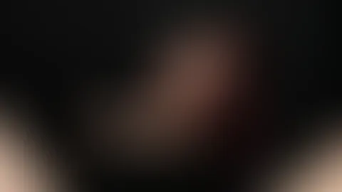 Lust auf mehr? 😋  Up for more? 😋