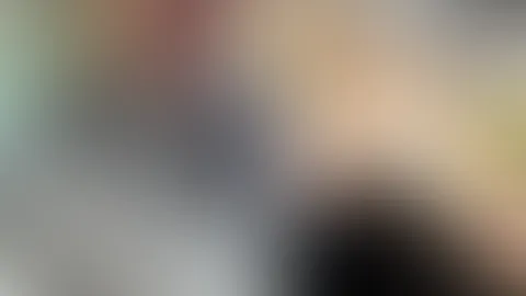 Also jetzt erst moi was zum Essen machen für die Jungs