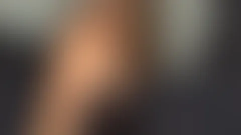 Hm warte geil auf dich...