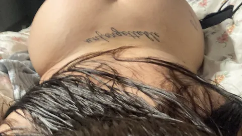 Geile Nacktfotos nach dem Duschen😜💦