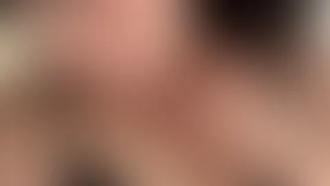 Was machst du heute Abend?