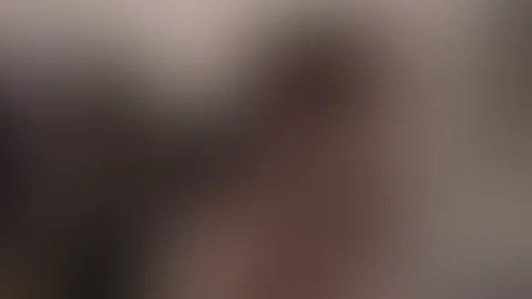 Ich wusste genau was ich tu, um mein C******e zubekomen