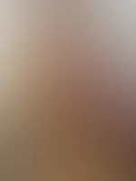 Na wie stehst du zu Spielzeug? Macht es dich an dabei zuzuschauen, oder es selber mal zu benutzen? đ
