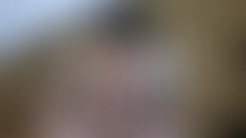 B****n bei XXL S*****z