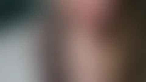 Würdest duuu?