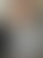 Hey! 🥰 Schön, dass du hier bist! 💋 Ich bin Arabella und freue mich schon sehr dich kennenzulernen! 🤗
