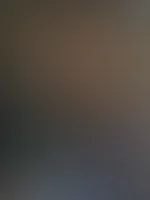 😏😏😏was wird es werden...Salat oder doch lieber eine runde Spaß 🥵