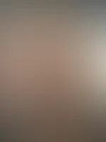 spontan Analsex auf dem Sofa