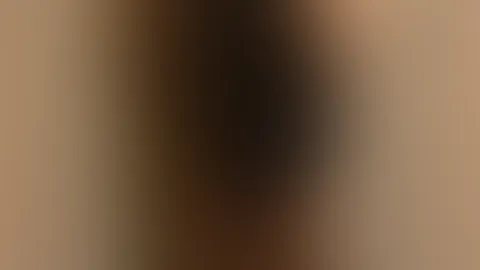 Schöne Woche euch 💋