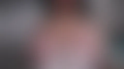 ASMR - Höre meine nasse F***e schmatzen !
