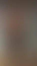 Wo sind meine geilen S******e đđŠ